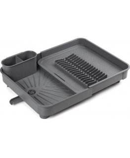 Rozsuwana džiovyklė skirta indams Rayen