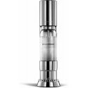 NEW! SodaStream Enso soda maker