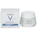 Vichy Nutrilogie 1 50ml