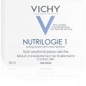 Vichy Nutrilogie 1 50ml