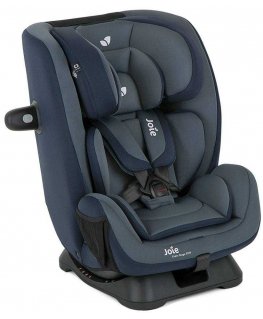 Autokėdutė Joie Every Stage R129 (Group 0+/1/2/3) Lagoon, mėlyna