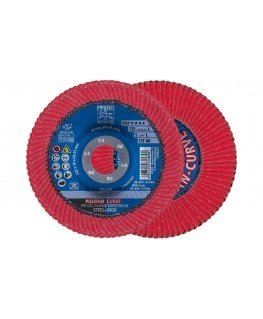 PFERD 67689066 angle grinder accessory