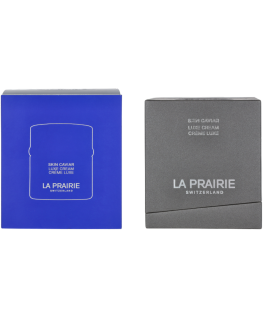 La Prairie Skin Caviar Luxe Cream 100