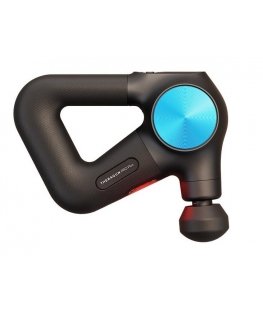 Käsimasseerija Therabody Theragun Pro Plus