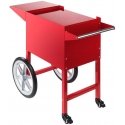 Cart for Royal Catering Popcorn Machine