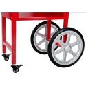 Cart for Royal Catering Popcorn Machine