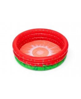 Bestway 51145 kiddie pool Inflatable pool