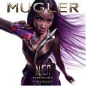 Thierry Mugler Alien Hypersense EDP