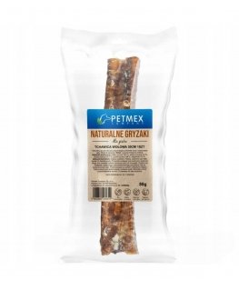 PETMEX Stopa wołowa - przysmak dla psa - 30 cm