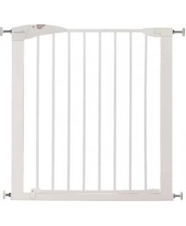 MUNCHKIN saugos varteliai MAXI-SECURE, 6 mėn+, 011446