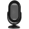 Hismart Stationary 1D/2D barcode scanner XL-2600A
