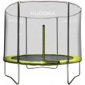 HUDORA Trampoline Fabulous 300 cm