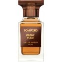 Tom Ford Private Blend Ebene Fumé EDP