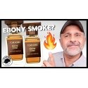 Tom Ford Private Blend Ebene Fumé EDP