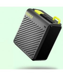 Edifier MP85 Speaker