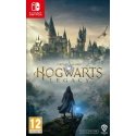 Warner Bros. Wb Games Hogwarts Legacy - mouse, Switch
