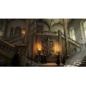 Warner Bros Wb Games Hogwarts Legacy -peli, Switch Warner Bros Wb Games Hogwarts Legacy -peli, Switch