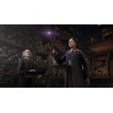Warner Bros. Wb Games Hogwarts Legacy - mouse, Switch