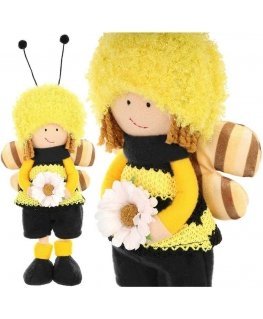 Saska Garden TRUTEŃ 30CM DECORATION WIOSENNA