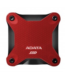 ADATA SD620 512 GB Sarkans