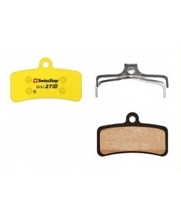 SwissStop Disc 27 RS Polkupyörän jarrupala