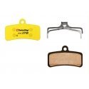 SwissStop Disc 27 RS Bicycle brake pad