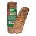 MACED Trachea stuffed with venison - chew for dog - 120g MACED Trachea stuffed with venison - chew for dog - 120g
