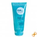 Bioderma ABCDerm Gel Moussant 200ml Bioderma ABCDerm Gel Moussant 200ml