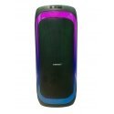 Party speaker APS81 Bluetooth