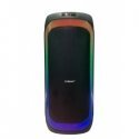 Party speaker APS81 Bluetooth
