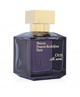 MFKP Oud Silk Mood Edp Spray