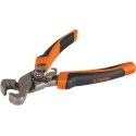 Tile pliers 23 cm, Truper Expert