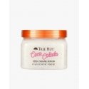 Tree Hut Coco Colada Shea Sugar Scrub 510g
