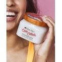Tree Hut Coco Colada Shea Sugar Scrub 510g