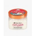 Tree Hut Coco Colada Kūno šveitiklis 510 g
