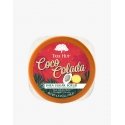 Tree Hut Coco Colada Shea Sugar Scrub 510g