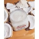 Tree Hut Coco Colada Shea Sugar Scrub 510g