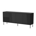 Cama ABI 301261 комод