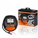 Car pump OSRAM INFLATE 1000
