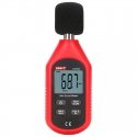 Mini UT353 UNI-T sound level meter Mini UT353 UNI-T sound level meter