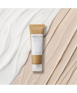 SKIN1004 Centella Ampoule Putos