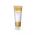 SKIN1004 Centella Ampoule Foam
