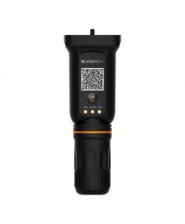 SUNGROW Internet interface WiNet-S