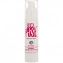Tigi Bed Head Artistic Edit Juxta Pose Dry Serum