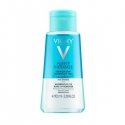 Vichy Pureté Thermale Two-Phase Eye Make-Up Remover Waterproof 1 Vichy Pureté Thermale Two-Phase Eye Make-Up Remover Waterproof 1