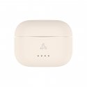 Sbox EB-TWS05 Beige Sbox EB-TWS05 Beige