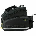 TOPEAK MTS TORBA TRUNKBAG DXP