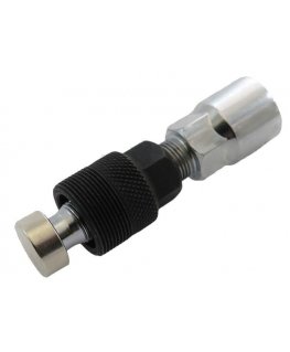 Tool for removing ProX cranks Octalink/ISIS