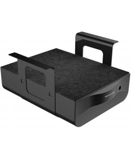 Spacetronik SPB-121B under-table drawer