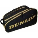 Padel bag PALETERO PRO SERIES Black/Gold